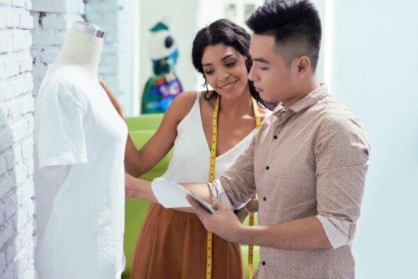 I will do Custom Dressmaking